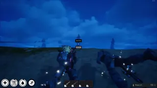 Скриншот 2 к игре BattleBeasts