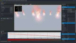 Скриншот 2 к игре DayZ Tools