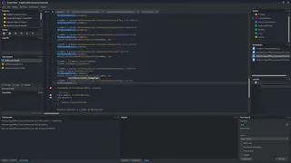 Скриншот 3 к игре DayZ Tools