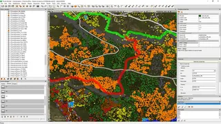 Скриншот 4 к игре DayZ Tools