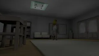 Скриншот 1 к игре The Eerie Inn