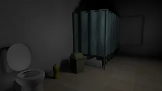 Скриншот 2 к игре The Eerie Inn