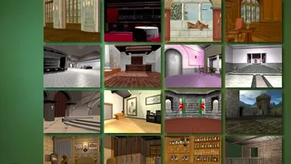 Скриншот 3 к игре Poker Simulator