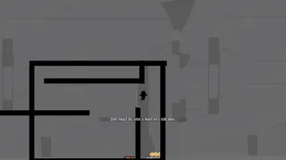 Скриншот 2 к игре Death Game