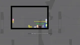 Скриншот 3 к игре Death Game