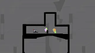 Скриншот 5 к игре Death Game