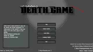 Скриншот 7 к игре Death Game