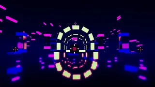 Скриншот 5 к игре Infinite Vector