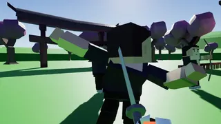 Скриншот 8 к игре Infinite Vector
