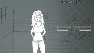 Скриншот 6 к игре Doodle Date