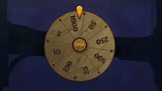 Скриншот 6 к игре Black Jack Story
