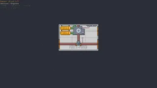 Скриншот 4 к игре OS:Path