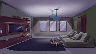 Скриншот 1 к игре Brother Perro