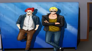Скриншот 5 к игре Brother Perro
