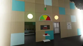 Скриншот 8 к игре Conveyor VR