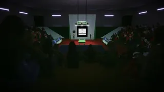 Скриншот 5 к игре Maxi Pool Masters VR