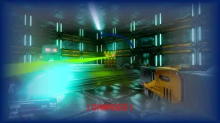 Скриншот 4 к игре Draw Near