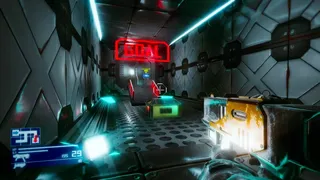 Скриншот 5 к игре Draw Near