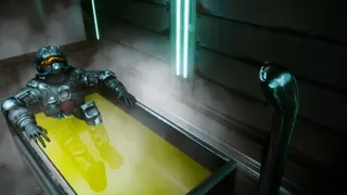 Скриншот 7 к игре Draw Near