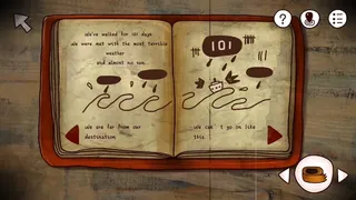 Скриншот 4 к игре Isoland