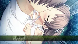 Скриншот 8 к игре 茂伸奇谈-HAPPY END- 合集版