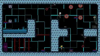 Скриншот 2 к игре Circles of hell