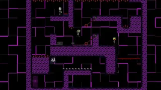 Скриншот 3 к игре Circles of hell