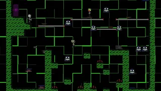 Скриншот 4 к игре Circles of hell