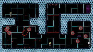 Скриншот 7 к игре Circles of hell