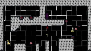 Скриншот 8 к игре Circles of hell