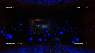 Скриншот 1 к игре Geeste