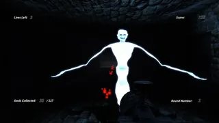Скриншот 2 к игре Geeste
