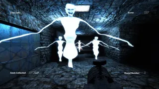 Скриншот 4 к игре Geeste