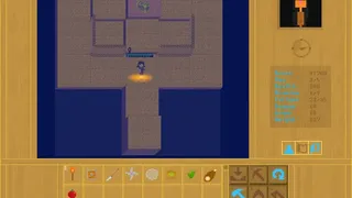 Скриншот 3 к игре Infinite Survival
