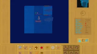 Скриншот 4 к игре Infinite Survival