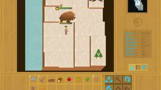 Скриншот 6 к игре Infinite Survival