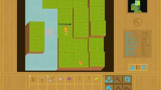 Скриншот 7 к игре Infinite Survival