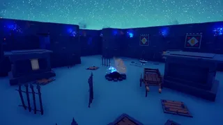 Скриншот 2 к игре Questery