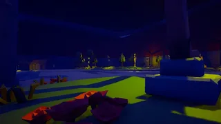 Скриншот 6 к игре Questery