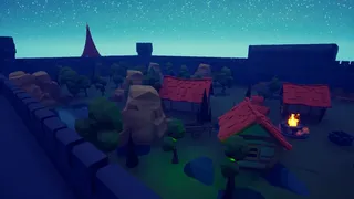 Скриншот 7 к игре Questery