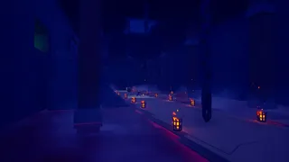 Скриншот 8 к игре Questery