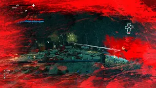 Скриншот 8 к игре Infernal Radiation