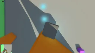 Скриншот 7 к игре Cubekiller