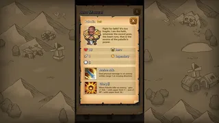 Скриншот 1 к игре Reignman（掌控者）