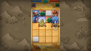 Скриншот 2 к игре Reignman（掌控者）