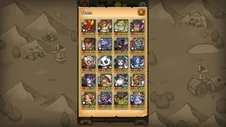 Скриншот 5 к игре Reignman（掌控者）