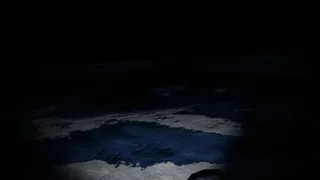 Скриншот 2 к игре ICED VR