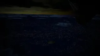 Скриншот 5 к игре ICED VR