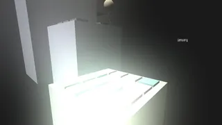 Скриншот 4 к игре Season Up