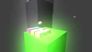 Скриншот 5 к игре Season Up